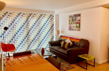 Raleigh Street, Canning circus, Nottingham - Image 2